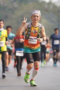 BIB: 41041
                            <button type="button" onclick="openModal(8575615)" class="btn btn-primary btn-sm float-right btn-popup" data-toggle="modal" data-target=".modal-high-quality">
                        <i class="fas fa-shopping-cart"></i> Add to Cart
                    </button>
                                            <button type="button" onclick="isThisMe(8575615, true)" class="btn btn-success btn-sm float-right btn-popup btn-isme hidden" data-toggle="tooltip" data-placement="bottom" title="นี่คือรูปของคุณใช่ไหม คลิกที่นี่เพื่อเอาเข้าอัลบั้ม">
                        <i class="fas fa-plus"></i> Add to album
                    </button>
                    <button type="button" onclick="isThisMe(8575615, false)" class="btn btn-warning btn-sm float-right btn-popup btn-isnotme hidden">
                        <i class="fas fa-ban"></i> Remove from album
                    </button>